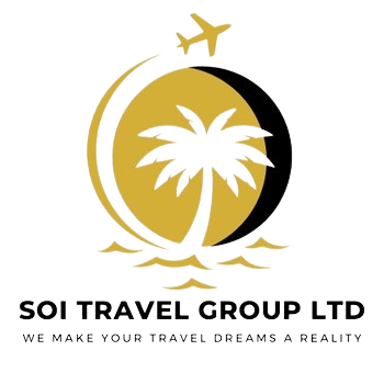 SOI Tours and Travel